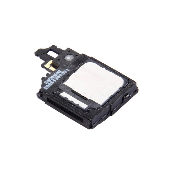 Speaker Ringer Buzzer for LG V20 - For LG by PMc TechLife | Online Shopping South Africa | PMc TechLife | Buy Now Pay Later Mobicred