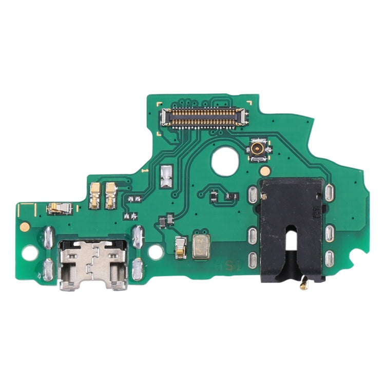 For Huawei Honor 9 Lite Charging Port Board - free shipping - PMc TechLife - Order now!