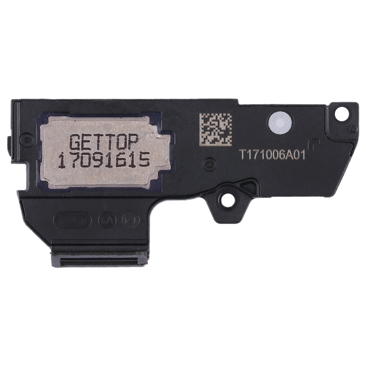 Speaker Ringer Buzzer for Huawei Maimang 6 - free shipping - PMc TechLife - Order now!