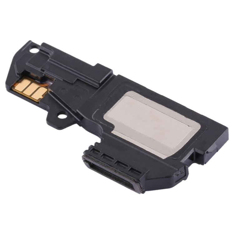 Speaker Ringer Buzzer for Huawei Maimang 6 - free shipping - PMc TechLife - Order now!