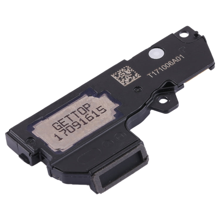 Speaker Ringer Buzzer for Huawei Maimang 6 - free shipping - PMc TechLife - Order now!