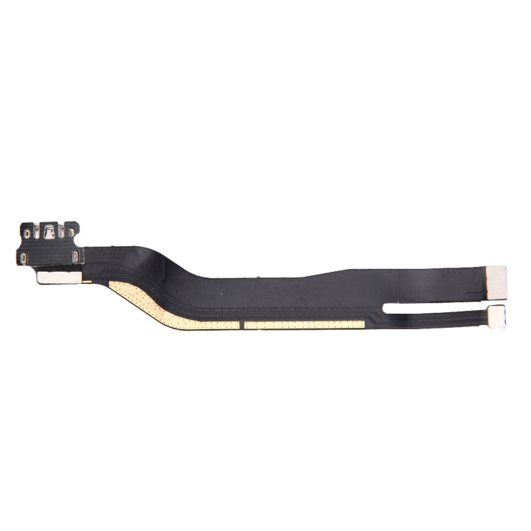 For OPPO N3 Charging Port Flex Cable - Flex Cable by PMC TechLife | Online Shopping South Africa | PMC TechLife | Buy Now Pay Later Mobicred