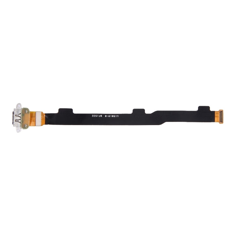 For OPPO R7 Plus Charging Port Flex Cable - Flex Cable by PMC TechLife | Online Shopping South Africa | PMC TechLife | Buy Now Pay Later Mobicred