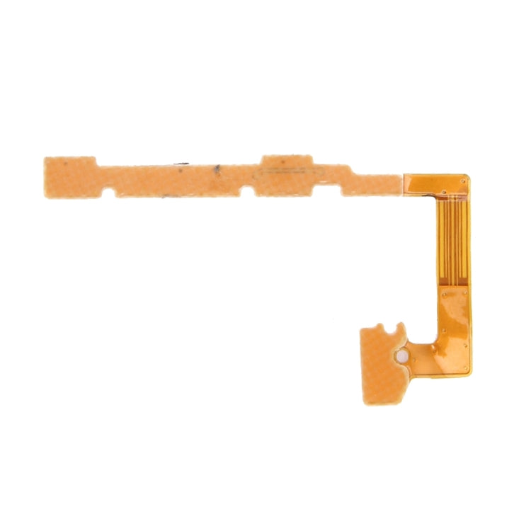 For OPPO A53 Volume Button Flex Cable - Flex Cable by PMC TechLife | Online Shopping South Africa | PMC TechLife