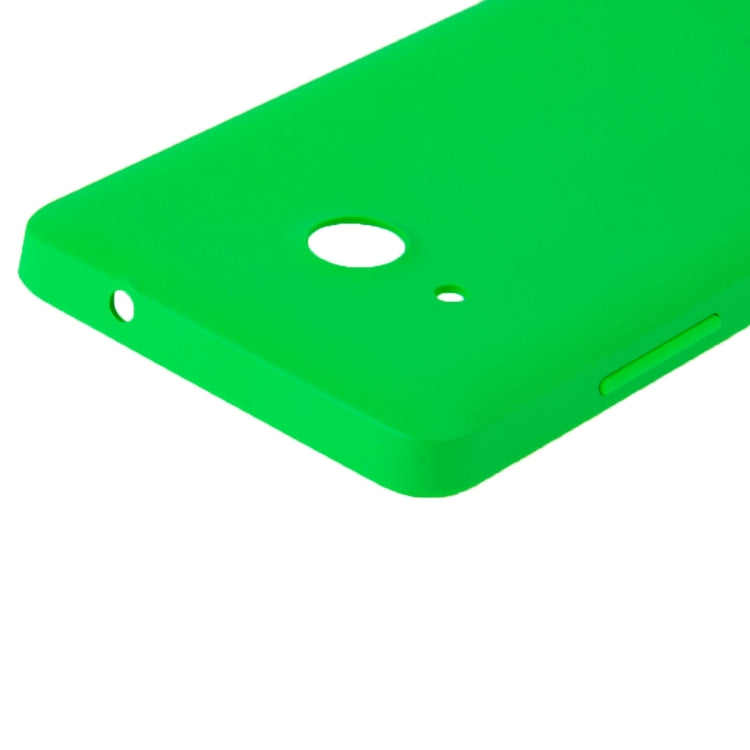 SP1004GL_3.jpg@0921ce478eab09c41b68663d4d06f0b8