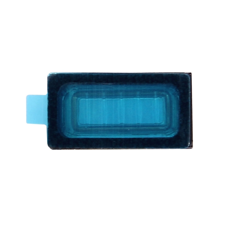 Speaker Ringer Buzzer for Sony Xperia X Compact / X Mini & X & XZ & X Performance - Speaker Ringer Buzzer by PMC TechLife | Online Shopping South Africa | PMC TechLife | Buy Now Pay Later Mobicred