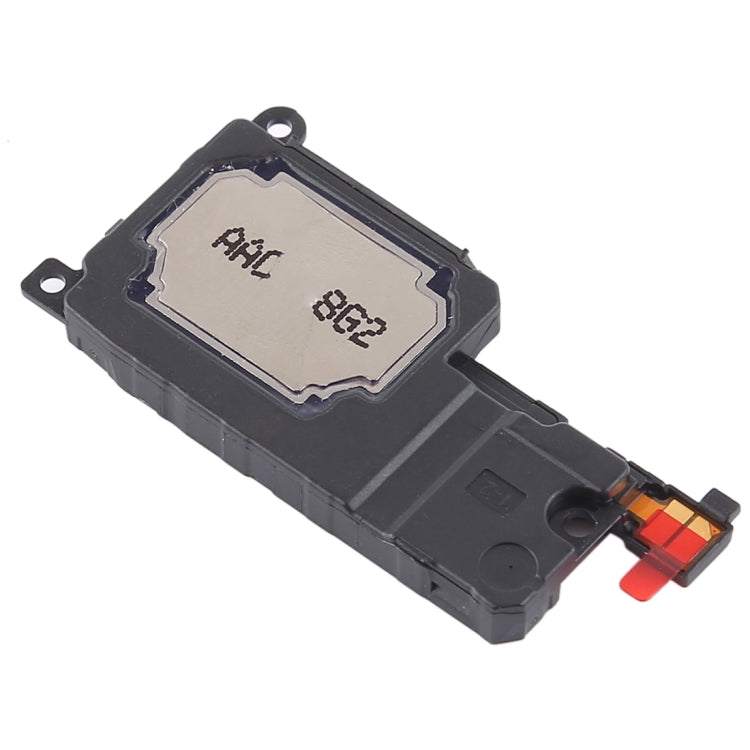 Speaker Ringer Buzzer for Huawei Honor 10 Lite - free shipping - PMc TechLife - Order now!