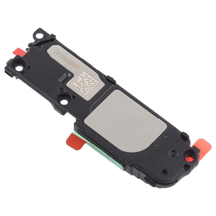 Speaker Ringer Buzzer for Huawei Mate 20 X - Earpiece & Loundspeaker by PMc TechLife | Online Shopping South Africa | PMc TechLife | Buy Now Pay Later Mobicred