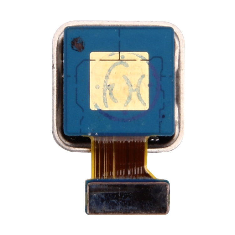Rear Camera for HTC One M9 - Camera Series by PMC TechLife | Online Shopping South Africa | PMC TechLife