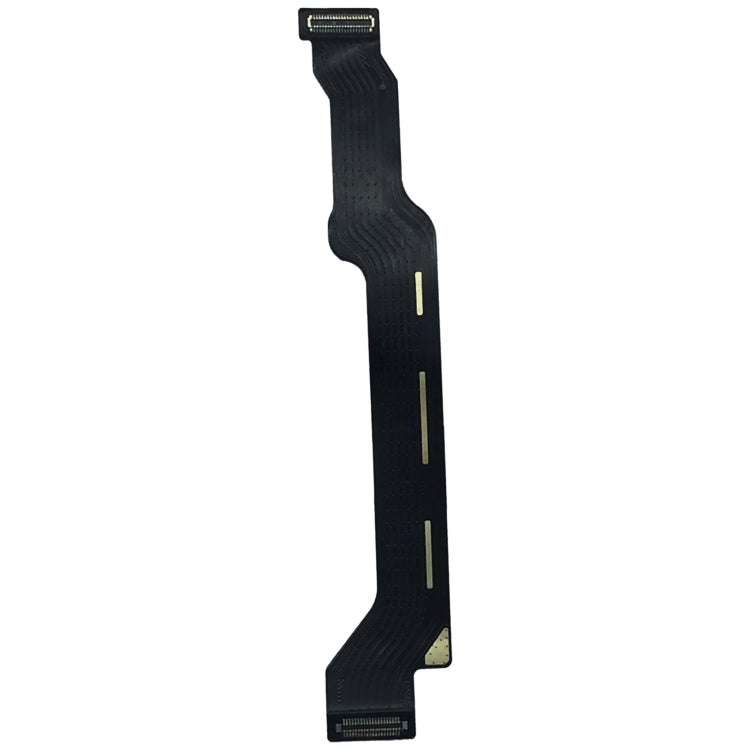 For OnePlus 6T Motherboard Flex Cable - Flex Cable by PMC TechLife | Online Shopping South Africa | PMC TechLife