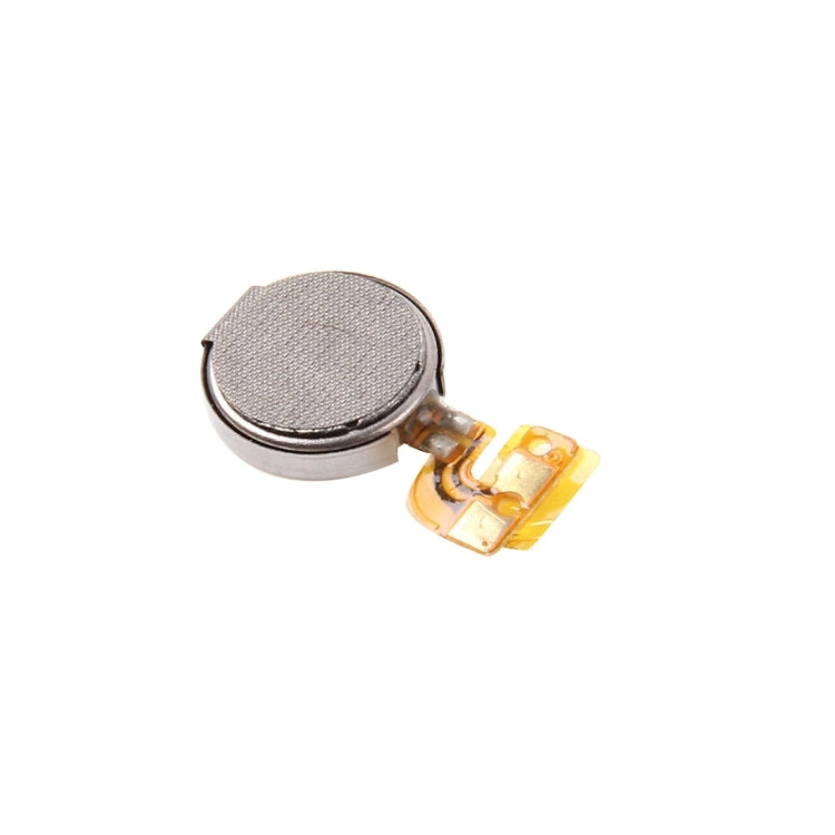 For Huawei P8 Lite Vibrating Motor - free shipping - PMc TechLife - Order now!