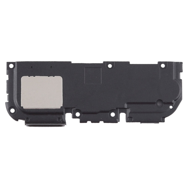Speaker Ringer Buzzer for Huawei Y6 (2018) - Earpiece & Loundspeaker by PMc TechLife | Online Shopping South Africa | PMc TechLife | Buy Now Pay Later Mobicred