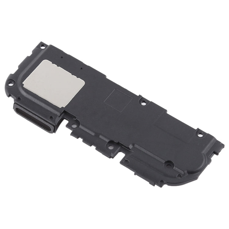 Speaker Ringer Buzzer for Huawei Y6 (2018) - Earpiece & Loundspeaker by PMc TechLife | Online Shopping South Africa | PMc TechLife | Buy Now Pay Later Mobicred