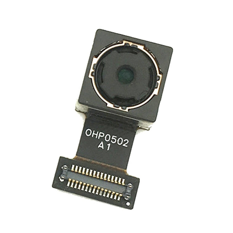 Back Facing Camera for Xiaomi Redmi Note 5A Prime / Redmi Y1 - Camera by PMC TechLife | Online Shopping South Africa | PMC TechLife