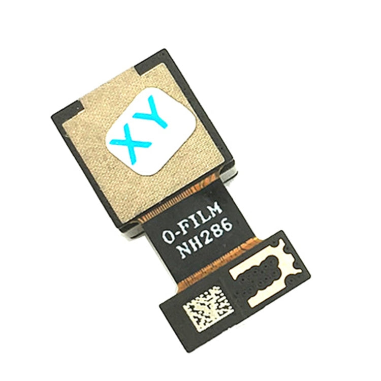 Back Facing Camera for Xiaomi Redmi Note 5A Prime / Redmi Y1 - Camera by PMC TechLife | Online Shopping South Africa | PMC TechLife