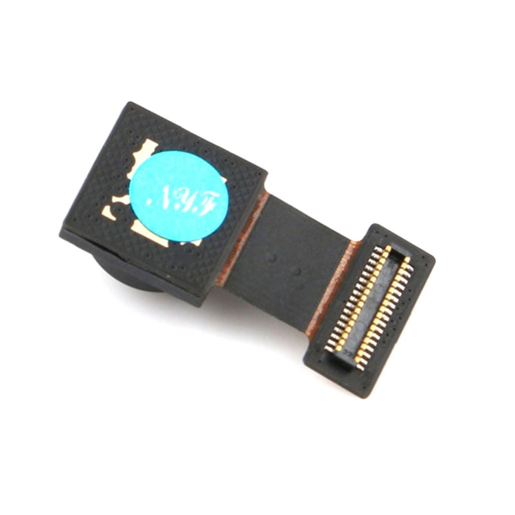Front Facing Camera Module for Xiaomi Redmi Note 5A Prime / Redmi Y1 - Camera by PMC TechLife | Online Shopping South Africa | PMC TechLife | Buy Now Pay Later Mobicred