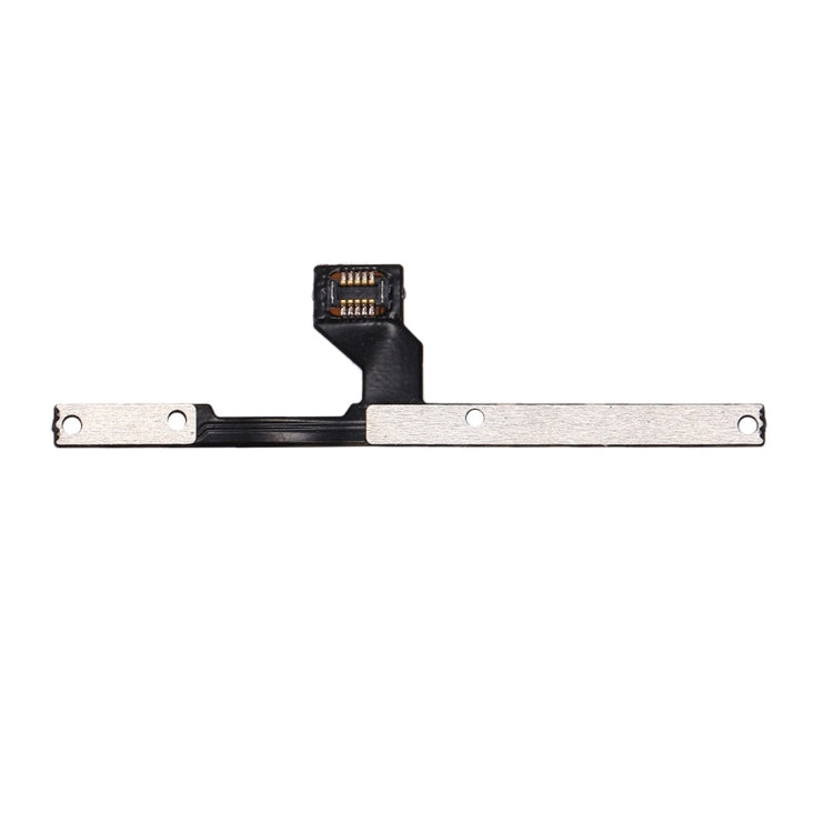 For Xiaomi Mi Mix Power Button & Volume Button Flex Cable - Flex Cable by PMc TechLife | Online Shopping South Africa | PMc TechLife | Buy Now Pay Later Mobicred