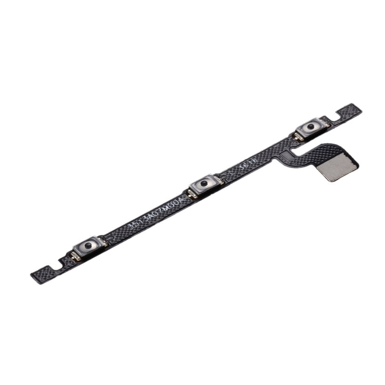 For Xiaomi Mi 5s Power Button & Volume Button Flex Cable - Flex Cable by PMc TechLife | Online Shopping South Africa | PMc TechLife | Buy Now Pay Later Mobicred