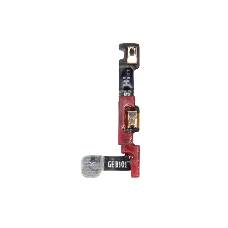 For OnePlus 5 WiFi Flex Cable - Flex Cable by PMC Jewellery | Online Shopping South Africa | PMC Jewellery