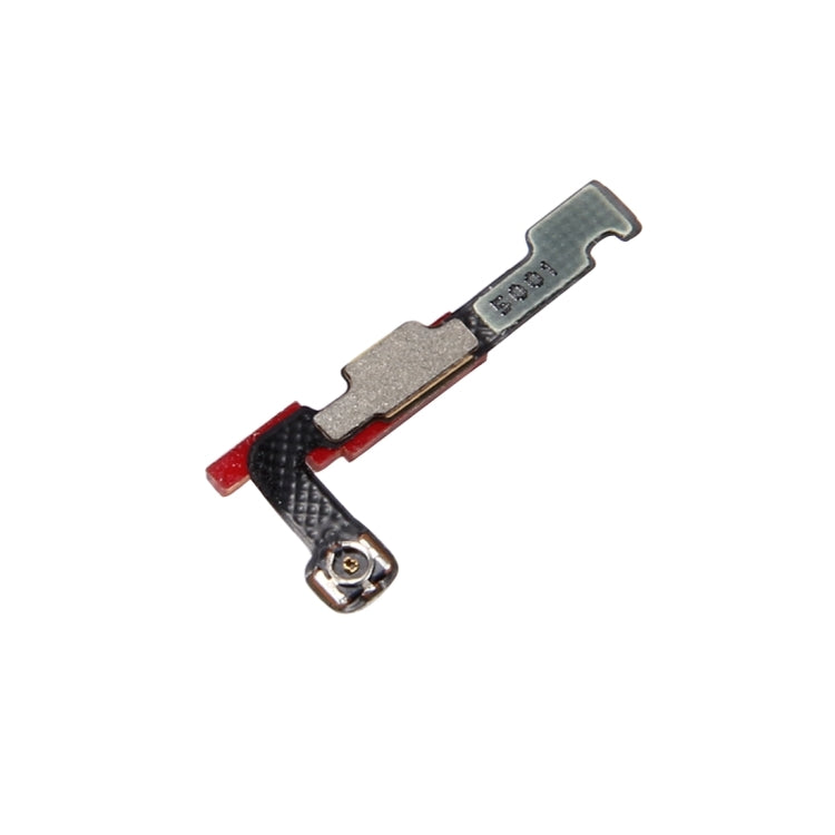 For OnePlus 5 WiFi Flex Cable - Flex Cable by PMC TechLife | Online Shopping South Africa | PMC TechLife