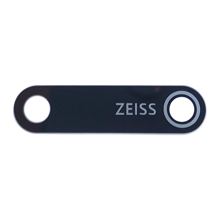 10 PCS Back Camera Lens for Nokia 6.1 - free shipping - PMC TechLife - Order now!