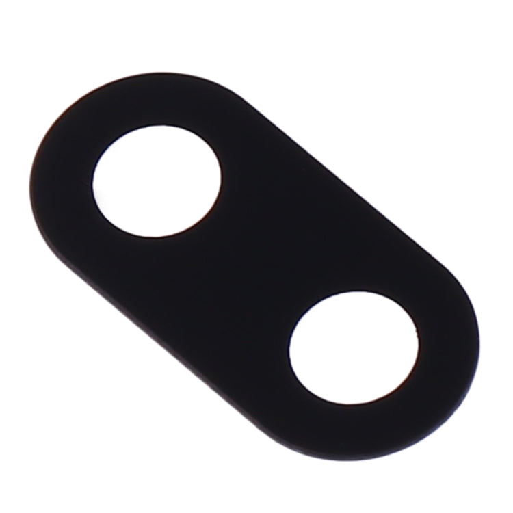 For Meizu X8 10pcs Back Camera Lens - free shipping - PMc TechLife - Order now!