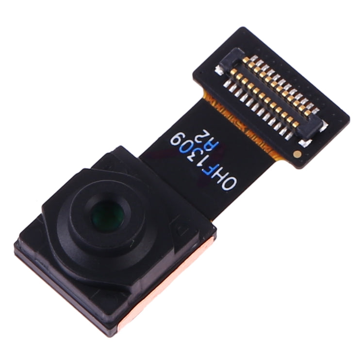 Front Facing Camera Module for Xiaomi Redmi Note 7 Pro - Camera by PMC TechLife | Online Shopping South Africa | PMC TechLife