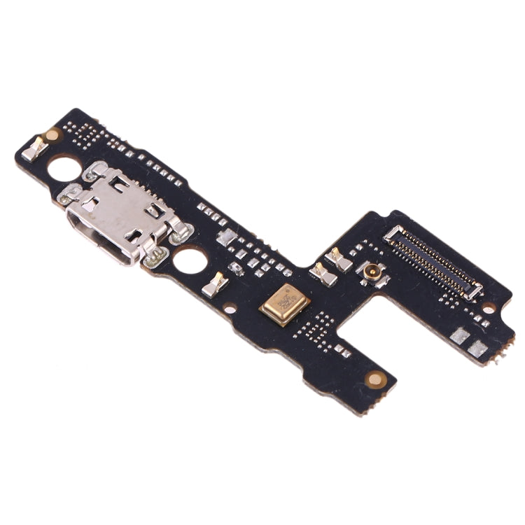 Charging Port Board for Xiaomi Mi Play - Tail Connector by PMc TechLife | Online Shopping South Africa | PMc TechLife | Buy Now Pay Later Mobicred