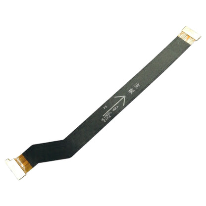 Motherboard Flex Cable for Huawei Y7 - Flex Cable by PMC Jewellery | Online Shopping South Africa | PMC Jewellery