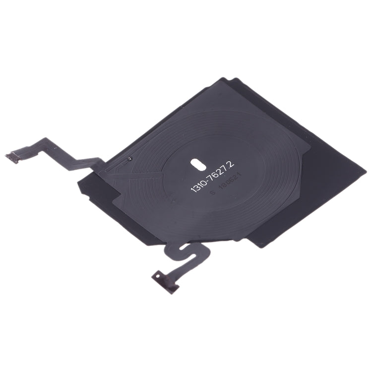 NFC Coil for Sony Xperia XZ2 - Others by PMc TechLife | Online Shopping South Africa | PMc TechLife | Buy Now Pay Later Mobicred