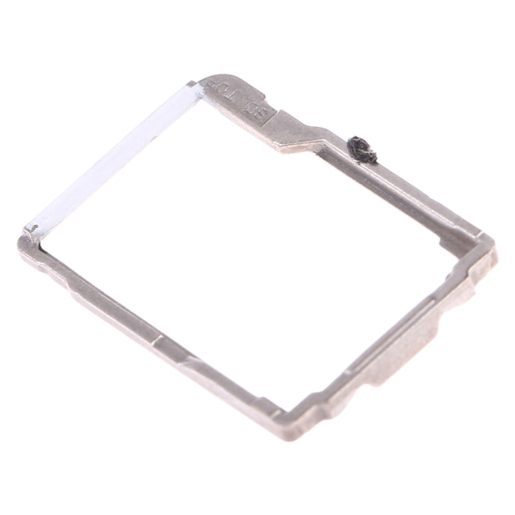 Micro SD Card Tray for Sony Xperia M5 - Card Tray by PMc TechLife | Online Shopping South Africa | PMc TechLife | Buy Now Pay Later Mobicred