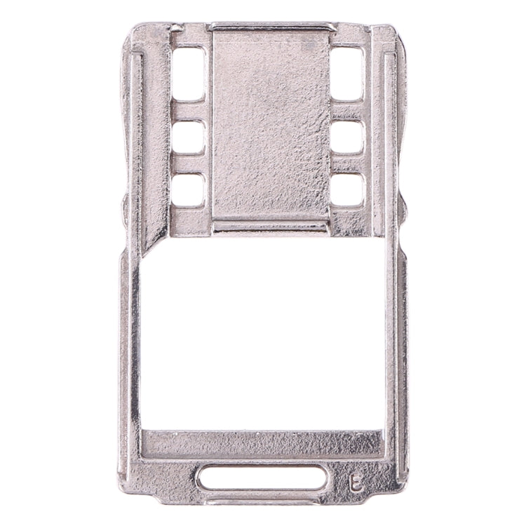 SIM Card Tray for Sony Xperia M5 - Card Tray by PMc TechLife | Online Shopping South Africa | PMc TechLife | Buy Now Pay Later Mobicred