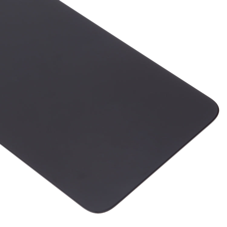 Back Cover for Huawei Honor 20(Black) - Back Cover by PMc TechLife | Online Shopping South Africa | PMc TechLife | Buy Now Pay Later Mobicred