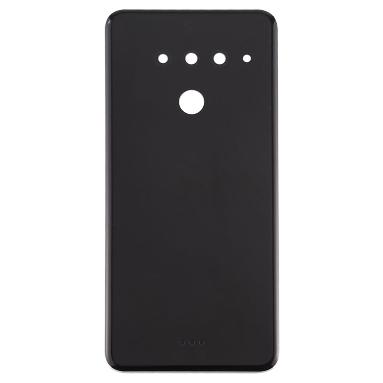Battery Back Cover for LG V50 ThinQ 5G (KR Version) - For LG by PMC TechLife | Online Shopping South Africa | PMC TechLife | Buy Now Pay Later Mobicred