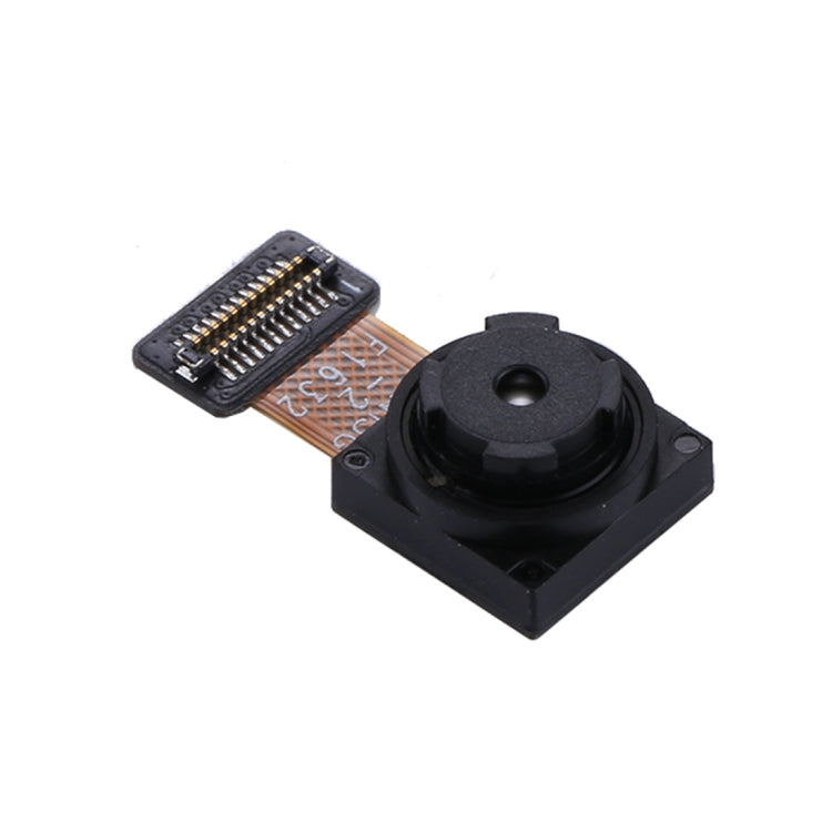 For Huawei Honor 7  Front Facing Camera Module - Camera by PMC TechLife | Online Shopping South Africa | PMC TechLife