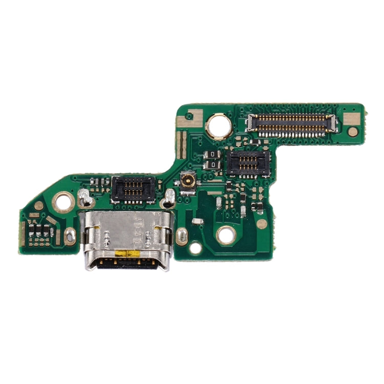 For Huawei Honor 8 Charging Port Board - Tail Connector by PMc TechLife | Online Shopping South Africa | PMc TechLife | Buy Now Pay Later Mobicred