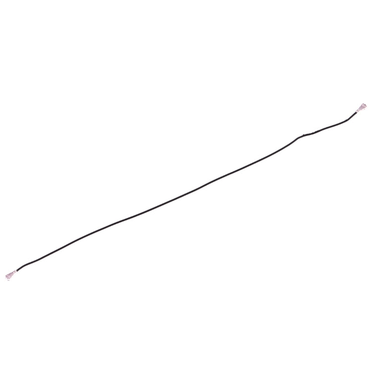 126mm Antenna Signal Flex Cable for Huawei Enjoy 9 Plus - free shipping - PMC TechLife - Order now!