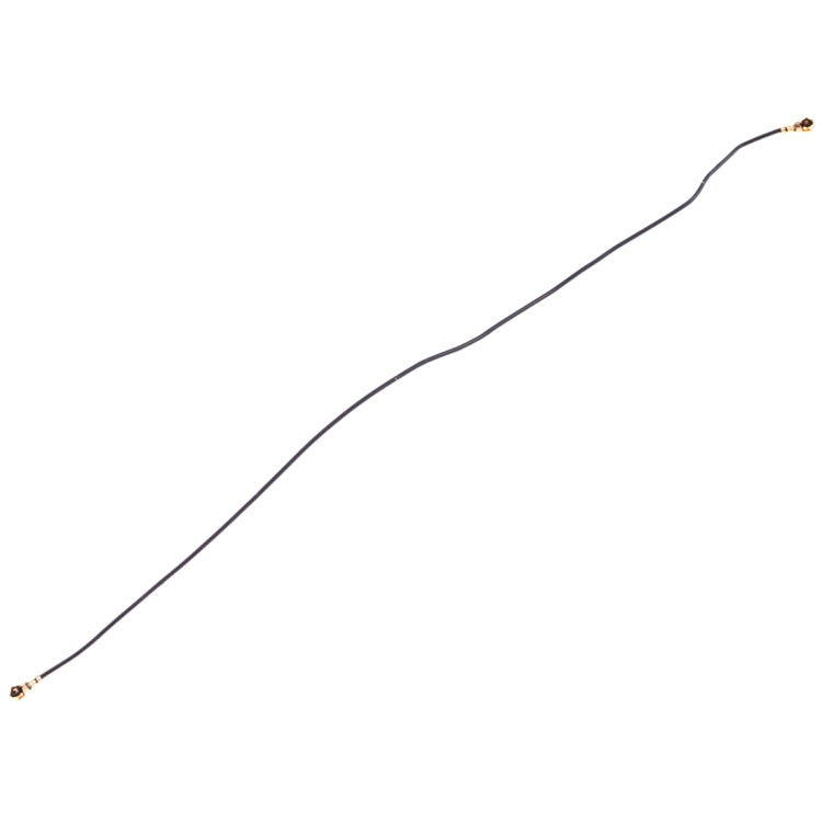 118mm Antenna Signal Flex Cable for Huawei Mate 20 Lite / Maimang 7 - Flex Cable by PMC TechLife | Online Shopping South Africa | PMC TechLife | Buy Now Pay Later Mobicred