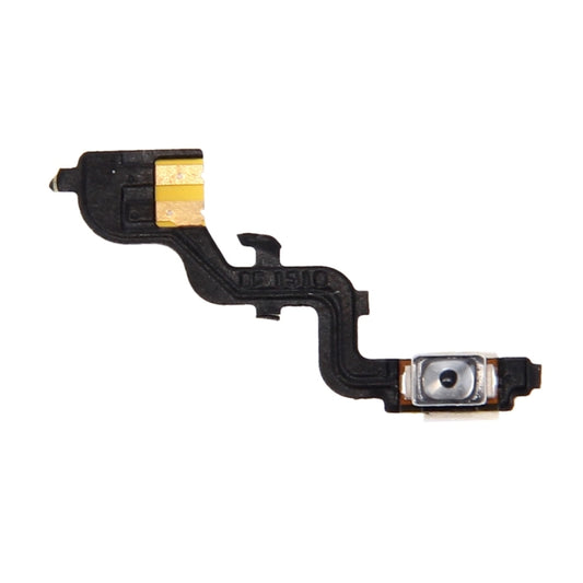 For OnePlus One Power Button Flex Cable - Flex Cable by PMC Jewellery | Online Shopping South Africa | PMC Jewellery