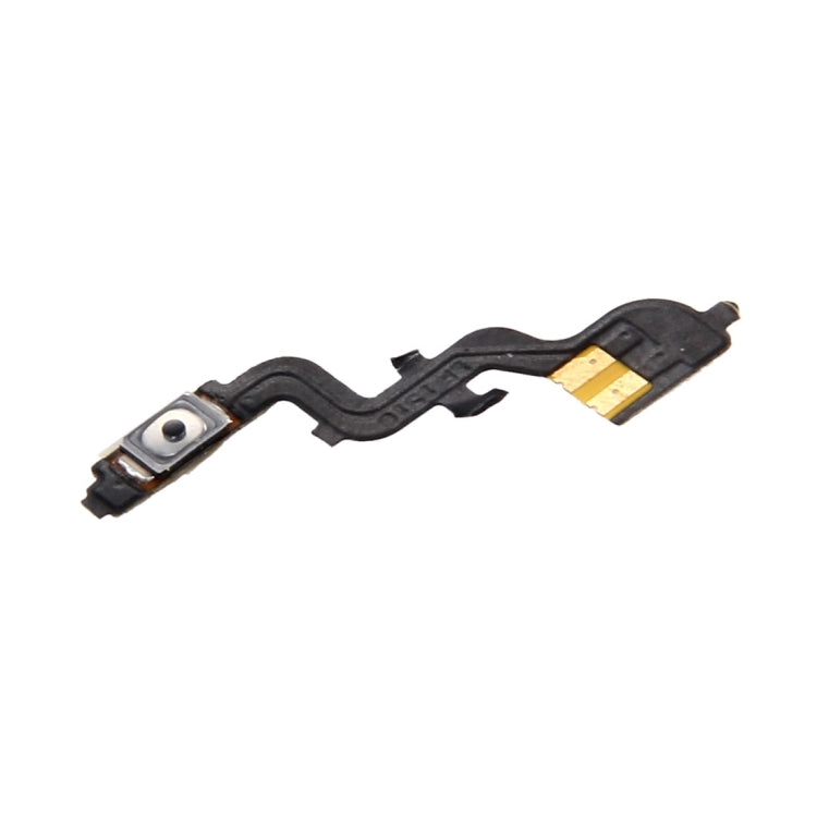 For OnePlus One Power Button Flex Cable - Flex Cable by PMC TechLife | Online Shopping South Africa | PMC TechLife | Buy Now Pay Later Mobicred
