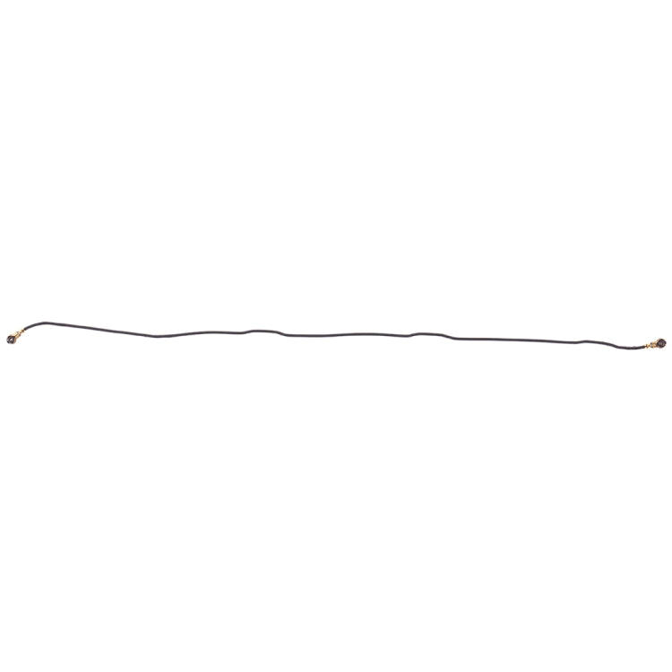 132mm Antenna Signal Flex Cable for Huawei Nova 3 - Flex Cable by PMc TechLife | Online Shopping South Africa | PMc TechLife | Buy Now Pay Later Mobicred