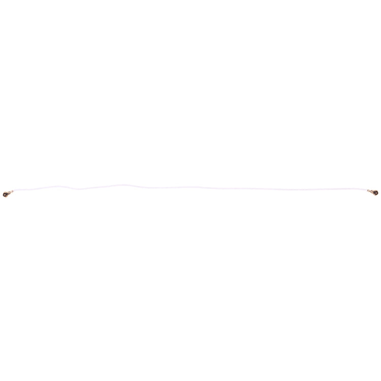 145mm Antenna Signal Flex Cable for Huawei P20 - Flex Cable by PMC TechLife | Online Shopping South Africa | PMC TechLife | Buy Now Pay Later Mobicred