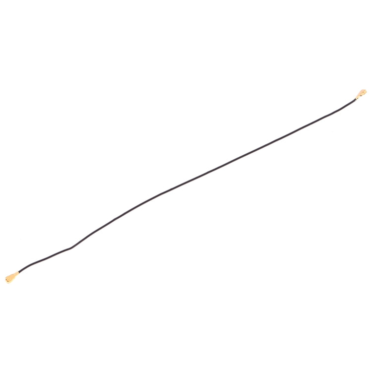 110mm Antenna Signal Flex Cable for Huawei P Smart (Enjoy 7S) - Flex Cable by PMC TechLife | Online Shopping South Africa | PMC TechLife | Buy Now Pay Later Mobicred