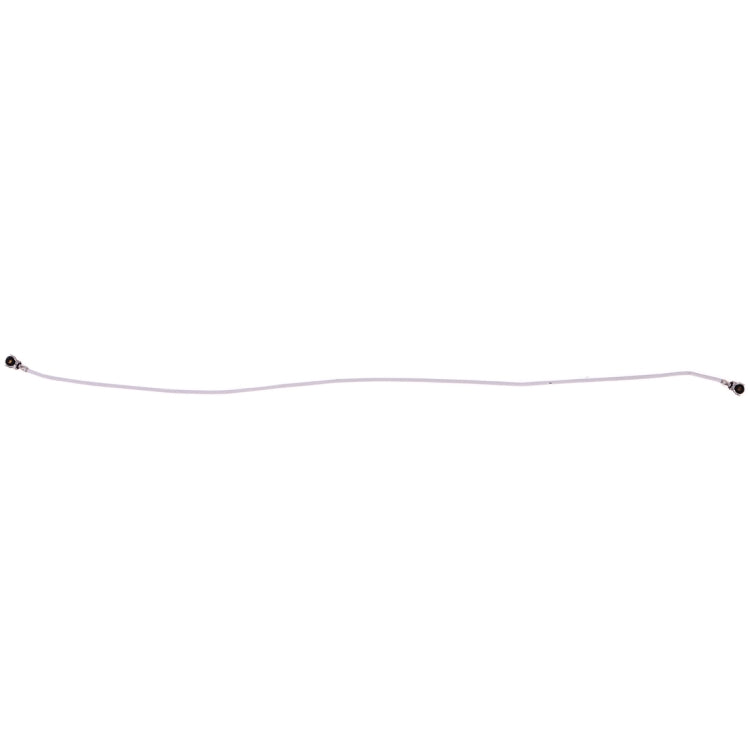 122mm Antenna Signal Flex Cable for Huawei Honor 8 - Flex Cable by PMc TechLife | Online Shopping South Africa | PMc TechLife | Buy Now Pay Later Mobicred