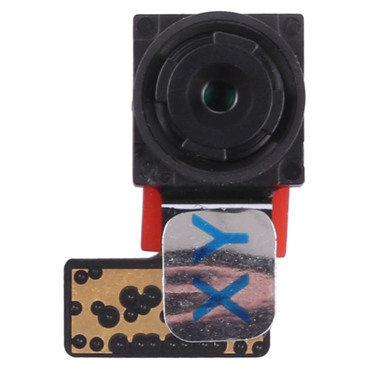 Front Facing Camera Module for Xiaomi Redmi 4A - Camera by PMC TechLife | Online Shopping South Africa | PMC TechLife