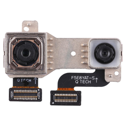 Back Camera Module for Xiaomi Redmi Pro - Camera by PMC Jewellery | Online Shopping South Africa | PMC Jewellery