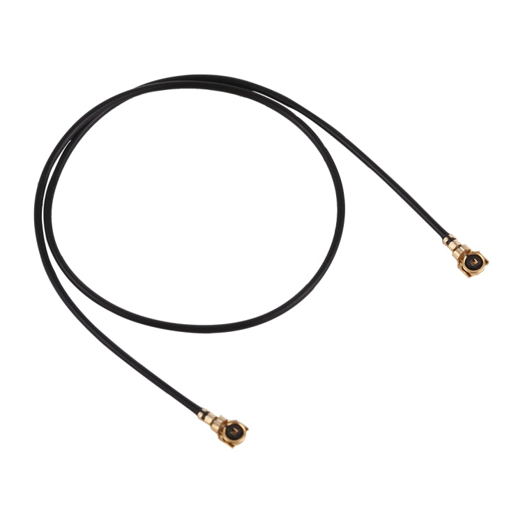 Antenna Cable Wire Flex Cable for Xiaomi Redmi Note 5 - Flex Cable by PMC TechLife | Online Shopping South Africa | PMC TechLife