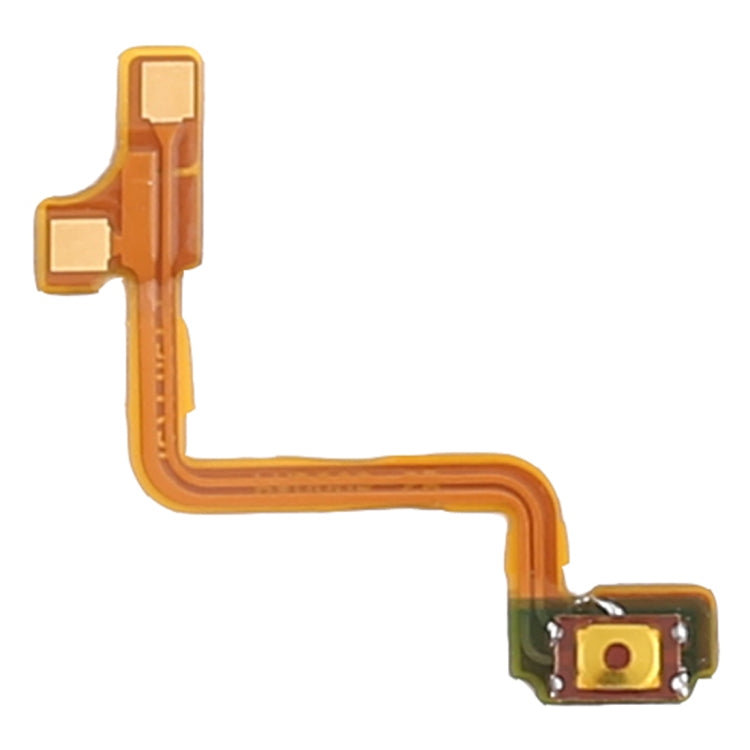 For OPPO R15X / K1 / RX17 Neo Power Button Flex Cable - Flex Cable by PMC TechLife | Online Shopping South Africa | PMC TechLife | Buy Now Pay Later Mobicred
