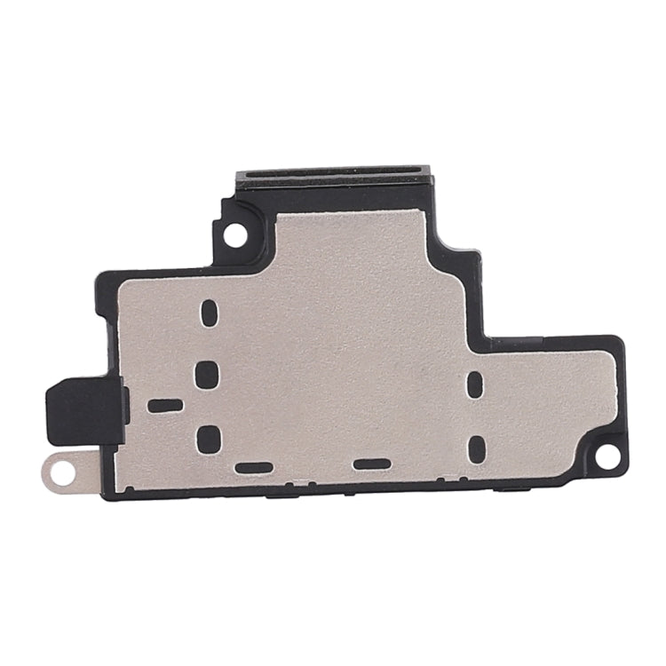 For OPPO R15 Speaker Ringer Buzzer - Speaker Ringer Buzzer by PMc TechLife | Online Shopping South Africa | PMc TechLife | Buy Now Pay Later Mobicred