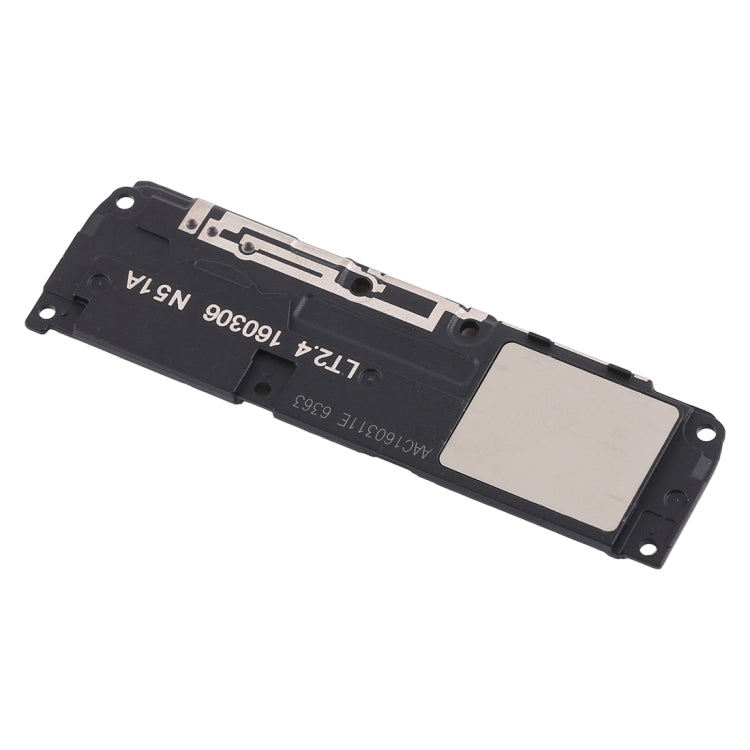 Speaker Ringer Buzzer for Vivo V3 - free shipping - PMc TechLife - Order now!